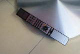 BeoVision 10-40 MK3<br>Full-HD LED-TV (2010)