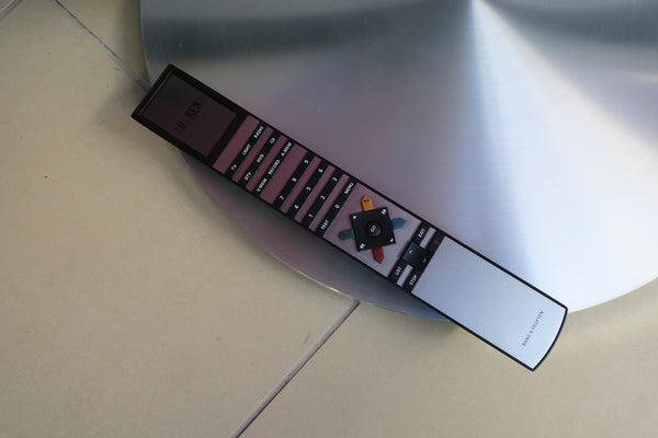 BeoVision 10-40 MK3<br>Full-HD LED-TV (2010)