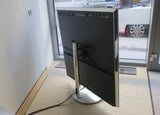 BeoVision 10-40 MK3<br>Full-HD LED-TV (2010)