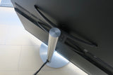 BeoVision 10-40 MK3<br>Full-HD LED-TV (2010)