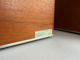 BeoVox S80-2 <br>Passivlautsprecher <br>oak (ca. 1985)
