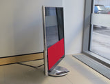 BeoVision 10-40 MK3<br>Full-HD LED-TV (2010)