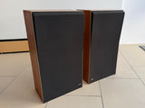 BeoVox S35-2 <br>Passivlautsprecher <br>oak (ca. 1979)