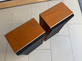 BeoVox S35-2 <br>Passivlautsprecher <br>oak (ca. 1979)