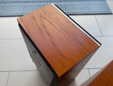 BeoVox S35-2 <br>Passivlautsprecher <br>oak (ca. 1979)