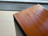 BeoVox S35-2 <br>Passivlautsprecher <br>oak (ca. 1979)