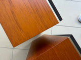 BeoVox S35-2 <br>Passivlautsprecher <br>oak (ca. 1979)