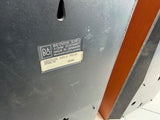 BeoVox S35-2 <br>Passivlautsprecher <br>oak (ca. 1979)