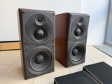 BeoVox S80-2 <br>Passivlautsprecher <br>palisander (ca. 1985)
