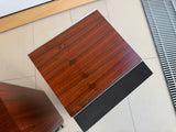 BeoVox S80-2 <br>Passivlautsprecher <br>palisander (ca. 1985)
