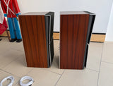 BeoVox S80-2 <br>Passivlautsprecher <br>palisander (ca. 1985)
