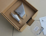 BeoSound 5 / Encore <br>Wandhalterung<br>Type 2193