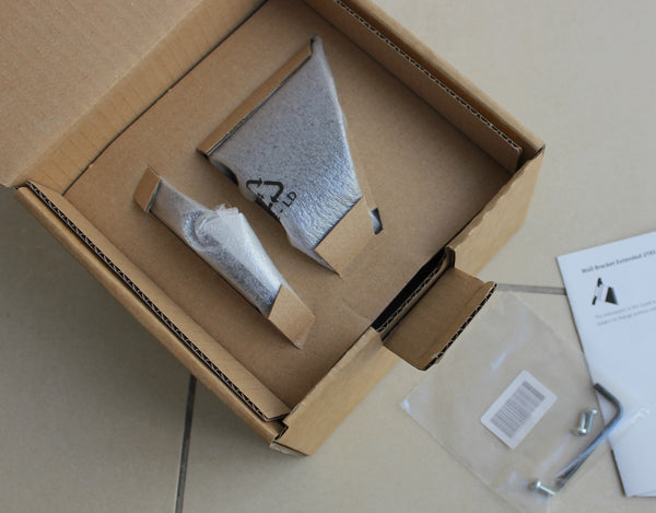 BeoSound 5 / Encore <br>Wandhalterung<br>Type 2193