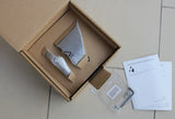 BeoSound 5 / Encore <br>Wandhalterung<br>Type 2193
