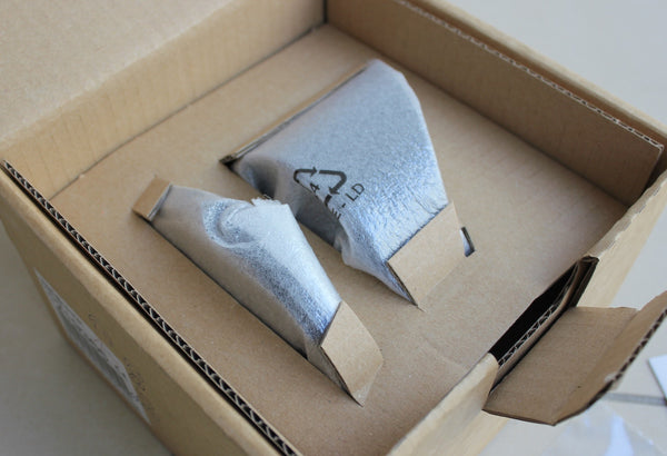 BeoSound 5 / Encore <br>Wandhalterung<br>Type 2193