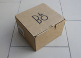 BeoSound 5 / Encore <br>Wandhalterung<br>Type 2193