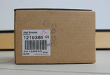 BeoSound 5 / Encore <br>Wandhalterung<br>Type 2193