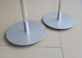 BeoLab 3 <br>Aktivlautsprecher <br>rot (2005)