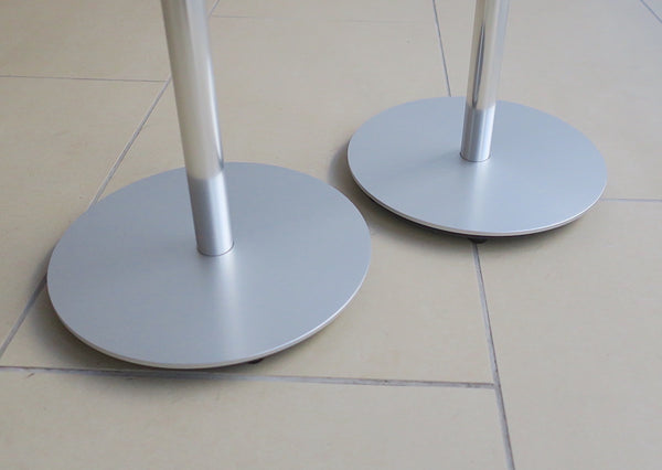 BeoLab 3 <br>Aktivlautsprecher <br>rot (2005)