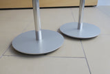 BeoLab 3 <br>Aktivlautsprecher <br>rot (2005)