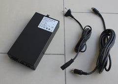 BeoLink Converter <br>Type 1611