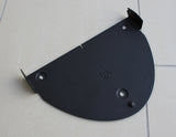 BeoSound 1 <br>Wandhalterung<br>Type 2162