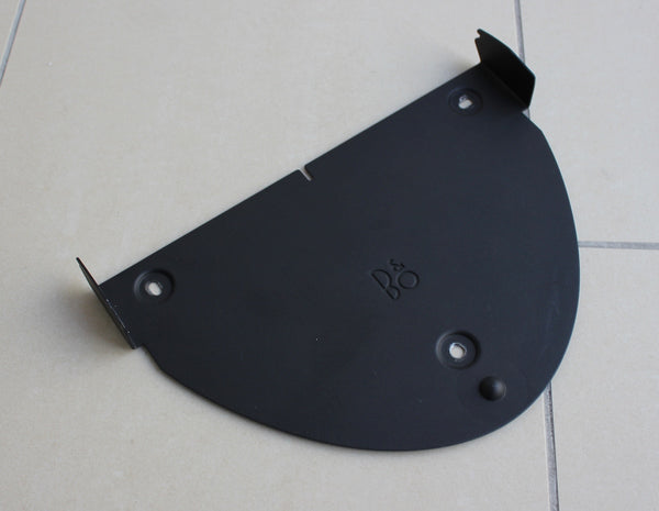 BeoSound 1 <br>Wandhalterung<br>Type 2162