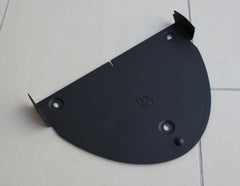 BeoSound 1 <br>Wandhalterung<br>Type 2162