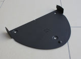 BeoSound 1 <br>Wandhalterung<br>Type 2162