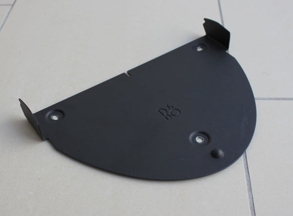BeoSound 1 <br>Wandhalterung<br>Type 2162