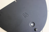 BeoSound 1 <br>Wandhalterung<br>Type 2162