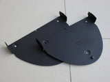 BeoSound 1 <br>Wandhalterung<br>Type 2162