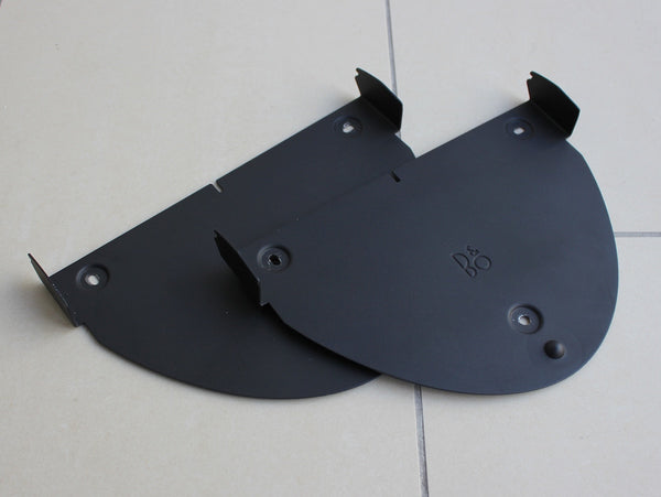 BeoSound 1 <br>Wandhalterung<br>Type 2162