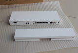 BeoLab Transmitter 1<br>WiSA Surround Adapter