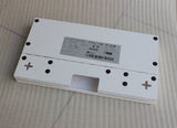 BeoLab Transmitter 1<br>WiSA Surround Adapter