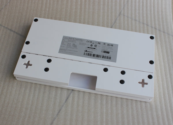 BeoLab Transmitter 1<br>WiSA Surround Adapter