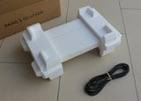 BeoLab Transmitter 1<br>WiSA Surround Adapter