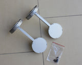BeoLab 4 <br>Wandhalterungen<br>Type 2179