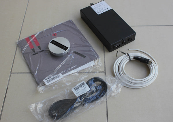 BeoLink Active Kit<br>Type 1636