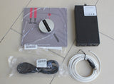 BeoLink Active Kit<br>Type 1636