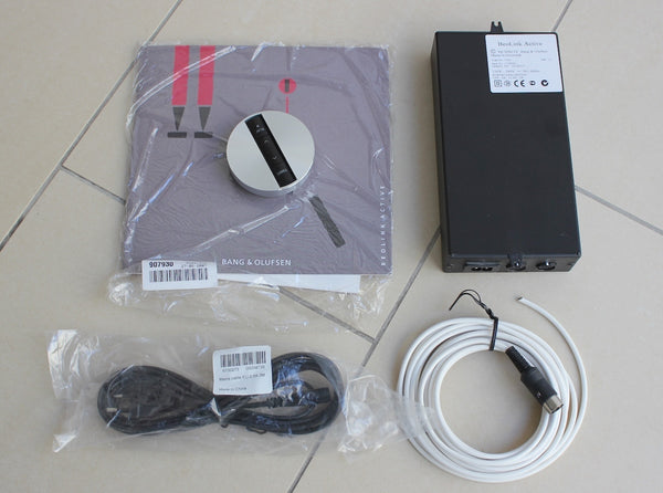 BeoLink Active Kit<br>Type 1636