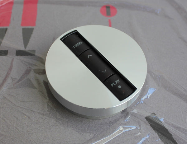 BeoLink Active Kit<br>Type 1636