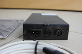 BeoLink Active Kit<br>Type 1636