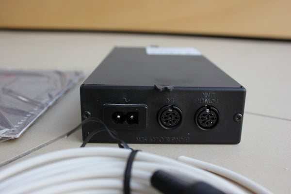 BeoLink Active Kit<br>Type 1636
