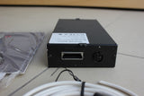 BeoLink Active Kit<br>Type 1636