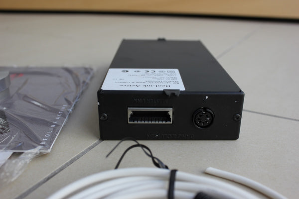 BeoLink Active Kit<br>Type 1636