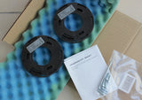 BeoLab 4 <br>Deckenhalterungen<br>Type 2177