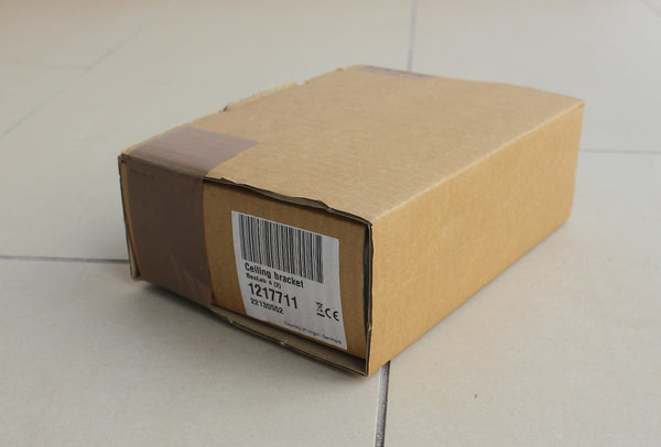 BeoLab 4 <br>Deckenhalterungen<br>Type 2177