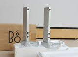 BeoLab 6000 / 6002 <br>Wandhalterungen<br>Type 2157
