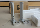 BeoLab 6000 / 6002 <br>Wandhalterungen<br>Type 2157